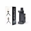 Yunteng Universal Mobile Phone Tripod Clip Online Buy India 01