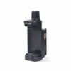 Yunteng Universal Mobile Phone Tripod Clip Online Buy India 02