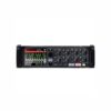 Zoom F8n Pro 8 Input 10 Track Multitrack Field Recorder Online Buy India 02