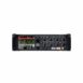 Zoom F8n Pro 8 Input 10 Track Multitrack Field Recorder Online Buy India 02
