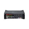 Zoom F8n Pro 8 Input 10 Track Multitrack Field Recorder Online Buy India 03