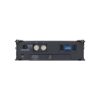 Zoom F8n Pro 8 Input 10 Track Multitrack Field Recorder Online Buy India 05