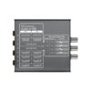 Blackmagic Design Audio to SDI Mini Converter Online Buy India 02