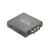 Blackmagic Design Audio to SDI Mini Converter Online Buy India 03