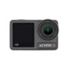 DJI Osmo Action 4 Camera Adventure Combo Online Buy India 01