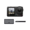 DJI Osmo Action 4 Camera Adventure Combo Online Buy India 02