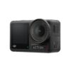 DJI Osmo Action 4 Camera Adventure Combo Online Buy India 03