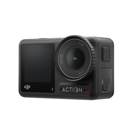DJI Osmo Action 4 Camera Adventure Combo Online Buy India 03 DJI Osmo Action 4 Camera Adventure Combo Online Buy India 03