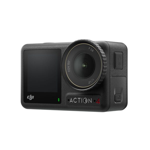 DJI Osmo Action 4 Camera Adventure Combo Online Buy India 03 DJI Osmo Action 4 Camera Adventure Combo Online Buy India 03