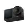 DJI Osmo Action 4 Camera Adventure Combo Online Buy India 04