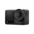 DJI Osmo Action 4 Camera Standard Combo Online Buy India 02