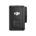 DJI Osmo Action 4 Camera Standard Combo Online Buy India 04