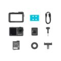 DJI Osmo Action 4 Camera Standard Combo Online Buy India 05