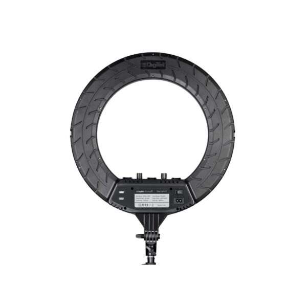 Digitek Platinum DPRL 19RT Professional LED Ring Light Online Buy Mumbai India 02 Digitek Platinum DPRL 19RT Professional LED Ring Light Online Buy Mumbai India 02