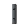 Insta360 Rechargeable 1800mAh Battery for X3 Online Buy India 01