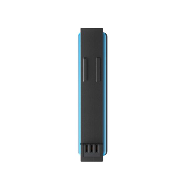 Insta360 Rechargeable 1800mAh Battery for X3 Online Buy India 02 Insta360 Rechargeable 1800mAh Battery for X3 Online Buy India 02