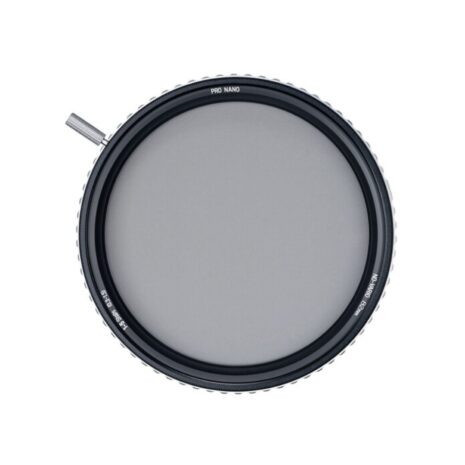 NiSi True Color ND VARIO Pro Nano 1 to 5 Stop Variable ND Filter (67mm) Online Buy India 02 NiSi True Color ND VARIO Pro Nano 1 to 5 Stop Variable ND Filter (67mm) Online Buy India 02