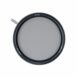 NiSi True Color ND VARIO Pro Nano 1 to 5 Stop Variable ND Filter (67mm) Online Buy India 02