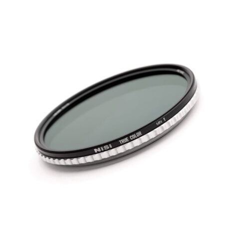 NiSi True Color ND VARIO Pro Nano 1 to 5 Stop Variable ND Filter (67mm) Online Buy India 03 NiSi True Color ND VARIO Pro Nano 1 to 5 Stop Variable ND Filter (67mm) Online Buy India 03