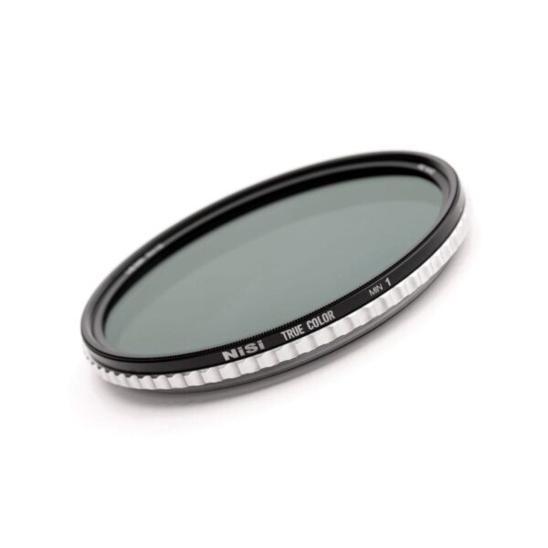 NiSi True Color ND VARIO Pro Nano 1 to 5 Stop Variable ND Filter (67mm) Online Buy India 03 NiSi True Color ND VARIO Pro Nano 1 to 5 Stop Variable ND Filter (67mm) Online Buy India 03