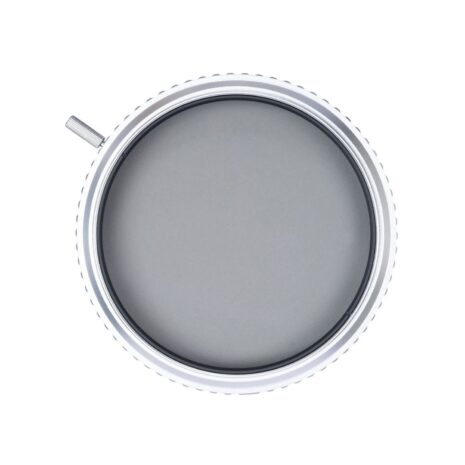 NiSi True Color ND VARIO Pro Nano 1 to 5 Stop Variable ND Filter (67mm) Online Buy India 04 NiSi True Color ND VARIO Pro Nano 1 to 5 Stop Variable ND Filter (67mm) Online Buy India 04