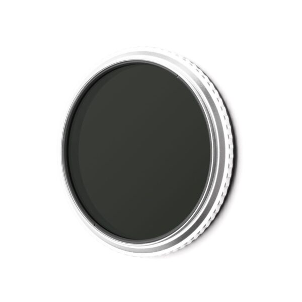 NiSi True Color ND VARIO Pro Nano 1 to 5 Stop Variable ND Filter (67mm) Online Buy India 05 NiSi True Color ND VARIO Pro Nano 1 to 5 Stop Variable ND Filter (67mm) Online Buy India 05