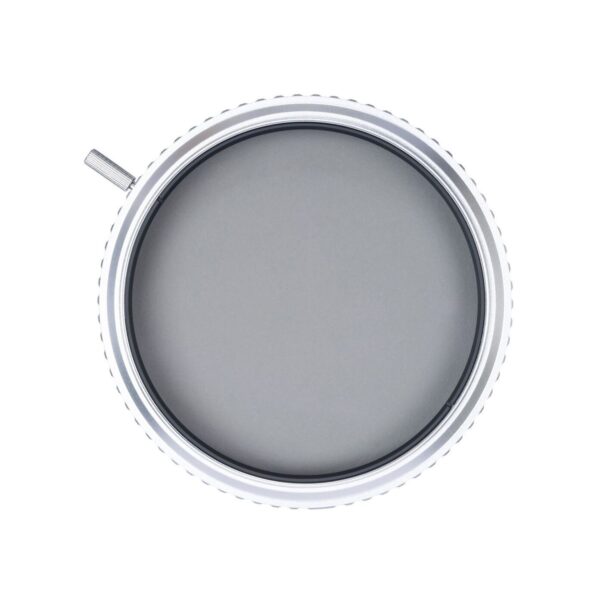 NiSi True Color ND VARIO Pro Nano 1 to 5 Stop Variable ND Filter (82mm) Online Buy India 04 NiSi True Color ND VARIO Pro Nano 1 to 5 Stop Variable ND Filter (82mm) Online Buy India 04