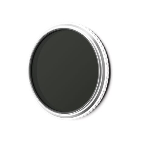 NiSi True Color ND VARIO Pro Nano 1 to 5 Stop Variable ND Filter (82mm) Online Buy India 05 NiSi True Color ND VARIO Pro Nano 1 to 5 Stop Variable ND Filter (82mm) Online Buy India 05
