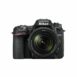 Nikon D7500 DSLR Camera with 18 140mm Lens Online Buy India 02