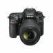 Nikon D7500 DSLR Camera with 18 140mm Lens Online Buy India 03