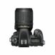 Nikon D7500 DSLR Camera with 18 140mm Lens Online Buy India 04