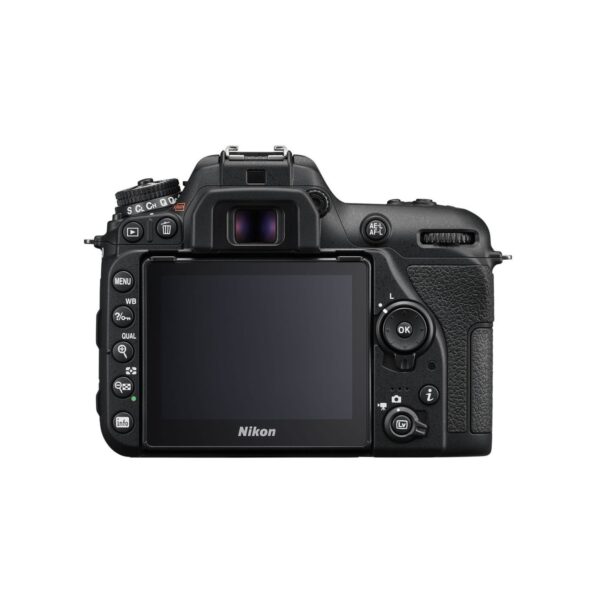 Nikon D7500 DSLR Camera with 18 140mm Lens Online Buy India 05 Nikon D7500 DSLR Camera with 18 140mm Lens Online Buy India 05