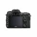 Nikon D7500 DSLR Camera with 18 140mm Lens Online Buy India 05