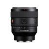 Sony FE 50mm f:1.4 GM Lens Online Buy India 02