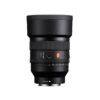 Sony FE 50mm f:1.4 GM Lens Online Buy India 03