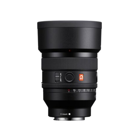 Sony FE 50mm f:1.4 GM Lens Online Buy India 03 Sony FE 50mm f:1.4 GM Lens Online Buy India 03