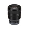 Sony FE 50mm f:1.4 GM Lens Online Buy India 04