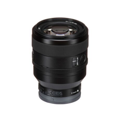 Sony FE 50mm f:1.4 GM Lens Online Buy India 04 Sony FE 50mm f:1.4 GM Lens Online Buy India 04