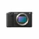 Sony ZV E1 Mirrorless Camera (Body Only) Online Buy india 01