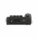 Sony ZV E1 Mirrorless Camera (Body Only) Online Buy india 04