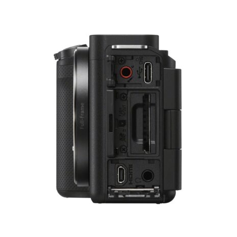 Sony ZV E1 Mirrorless Camera (Body Only) Online Buy india 05 Sony ZV E1 Mirrorless Camera (Body Only) Online Buy india 05