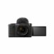 Sony ZV E1 Mirrorless Camera with 28 60mm Lens Online Buy India 02