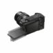 Sony ZV E1 Mirrorless Camera with 28 60mm Lens Online Buy India 03
