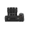 Sony ZV E1 Mirrorless Camera with 28 60mm Lens Online Buy India 04