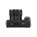 Sony ZV E1 Mirrorless Camera with 28 60mm Lens Online Buy India 04