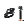GoPro HERO 12 Accessories Bundle (Black) Online Buy India 01