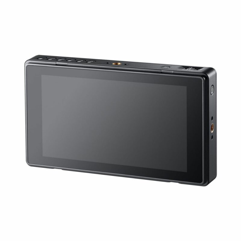 Godox GM55 5.5 4K HDMI Touchscreen Monitor Online Buy India 01