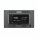 Godox GM55 5.5 4K HDMI Touchscreen Monitor Online Buy India 03