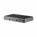 Godox GM55 5.5 4K HDMI Touchscreen Monitor Online Buy India 04