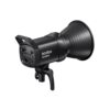 Godox SL60IIBI Bi Color LED Video Light Online Buy India 03